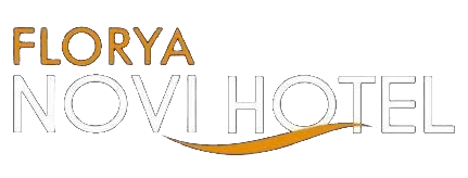 Florya Novi Hotel